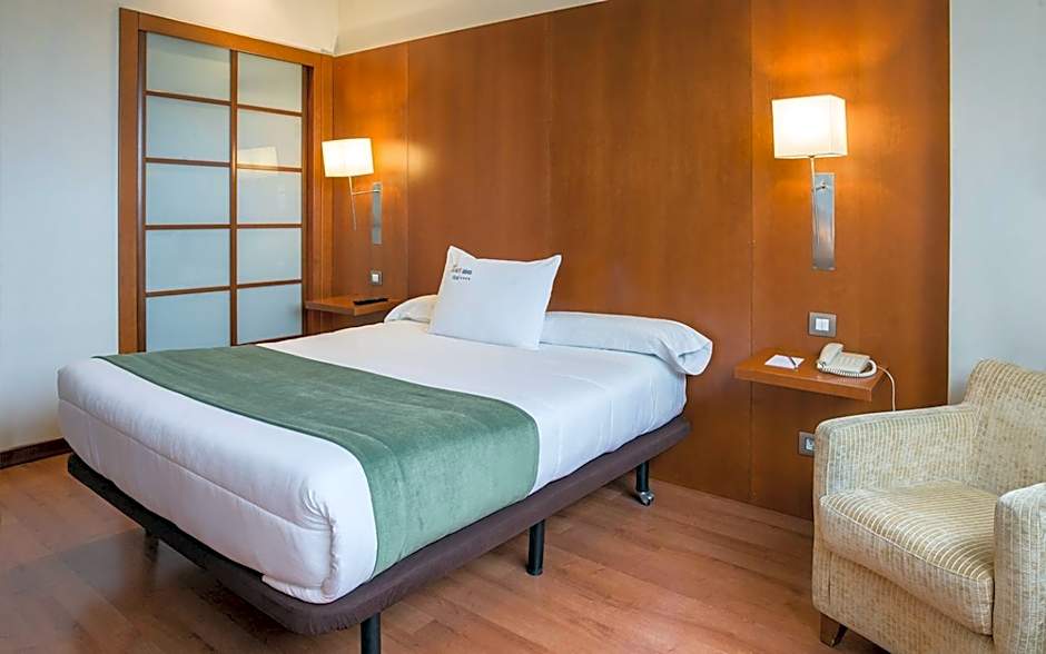 Hotel Xon's Valencia