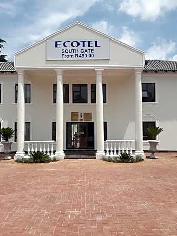 Ecotel Southgate
