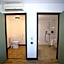 Enzo Hotels Chartres Mainvilliers
