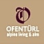 OFENTÜRL alpine living