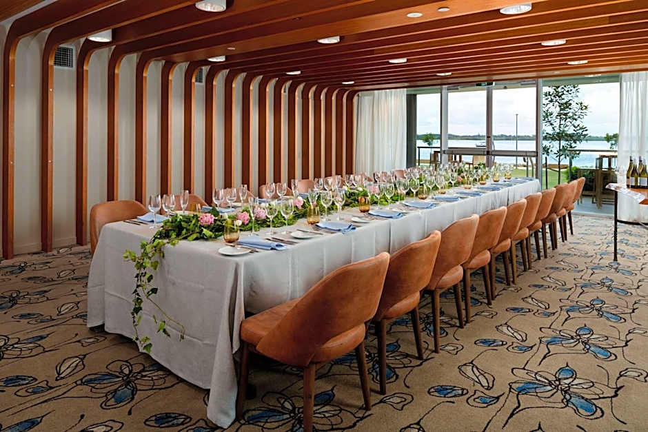 Rydges Port Macquarie