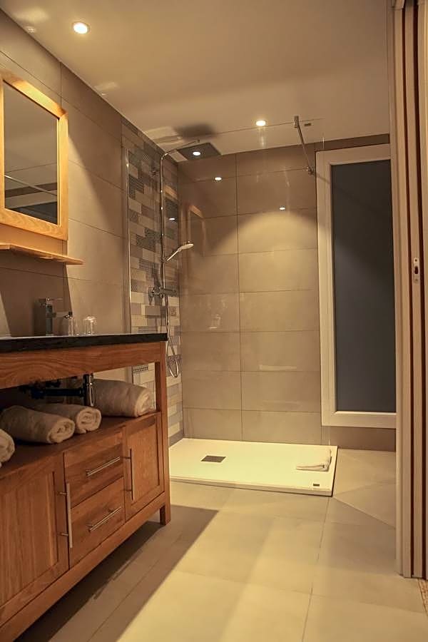 Best Western Plus Hyeres Cote D'Azur