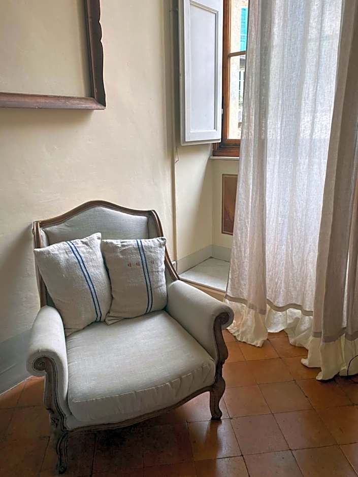 1550 Residenza d’Epoca