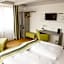 Hotel am Schloss