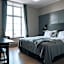 Clarion Hotel Wisby