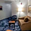 Fairfield Inn & Suites by Marriott Lewisburg