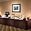 The Park Vista - A DoubleTree By Hilton Hotel - Gatlinburg