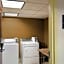 Hampton Inn By Hilton & Suites Greenfield