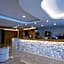 Hane Sun Elite Hotel