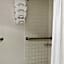Renaissance by Marriott Newark Airport Hotel