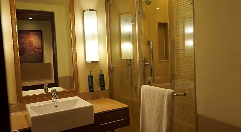 DoubleTree By Hilton Hotel Agra