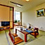 Kotoyuu Hotel