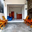 OYO 2367 Kenanga Homestay