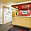 TownePlace Suites by Marriott Detroit Dearborn