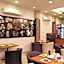 Hotel Rupam