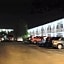 Siesta Inn McAllen