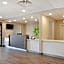 Extended Stay America Suites - Baytown
