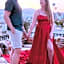Caftan Cave Suites