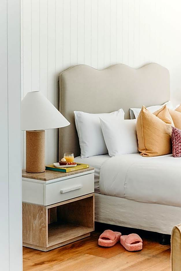 Bannisters Port Stephens