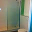 ibis budget Marne la Vallée