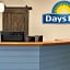 Days Inn & Suites by Wyndham Lancaster Amish Country