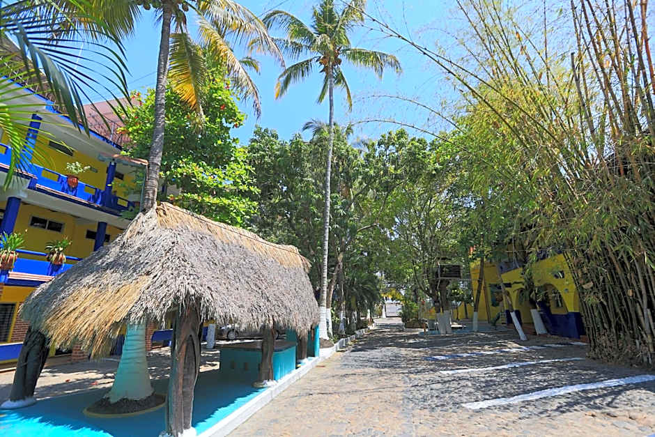 Posada Real