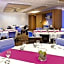 Novotel Metz Centre
