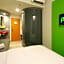 Pop! Hotel Airport Jakarta