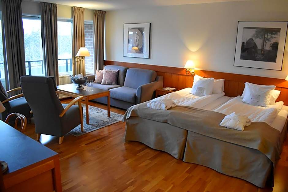 First Hotel Bengtsfors