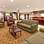 Microtel Inn & Suites By Wyndham Jasper