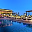 Grosvenor House, A Luxury Collection Hotel, Dubai