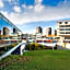 University of Essex - Colchester Campus