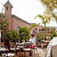 Outsite Marrakesh - Work, Connect, Explore