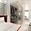 Ruby Louise Hotel Frankfurt by IHG