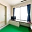 Tabist Business Hotel Chitose Kashiwazaki