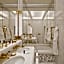 Hotel Eden - Dorchester Collection