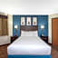 AmericInn by Wyndham Mankato Event Center