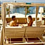 AluaSoul Palma Hotel Adults Only