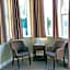 Riviera Hotel