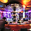 The Smallville Hotel