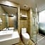 Guangxing Boutique Hotel (Guangzhou Baiyun Station No.5 Apron Plaza)
