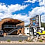 Expedition Lodge Estes Park at Rocky Mtn National Park