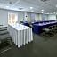 City Express by Marriott Chetumal