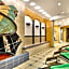 Landhotel Seerose