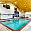 Hotel Bemidji