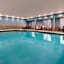 Holiday Inn Express Irondequoit By IHG