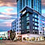 Aloft Denver Downtown