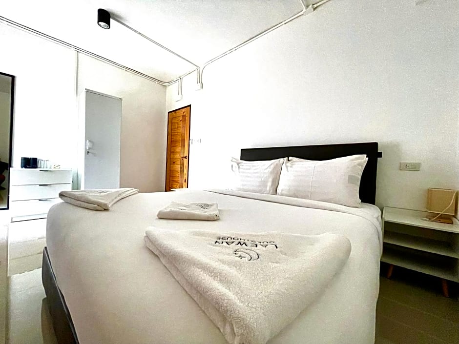 Laewan Guesthouse