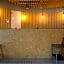Nikko Station Hotel II