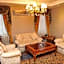 Hotel Intourist Palace Batumi